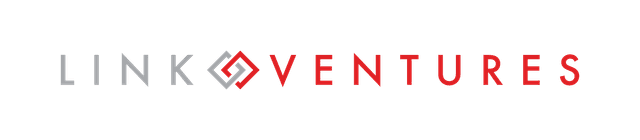 Link Ventures