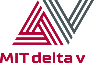 MIT Delta V